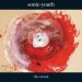 feb10-sonicyouth-eternal