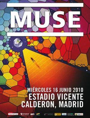 muse16junmad
