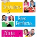 tqposter-copia