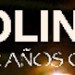 valladolindie2010