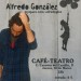 alfredoppal