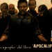 apocappal