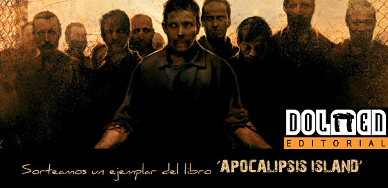 apocappal