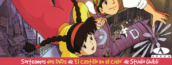 castillocieloppal