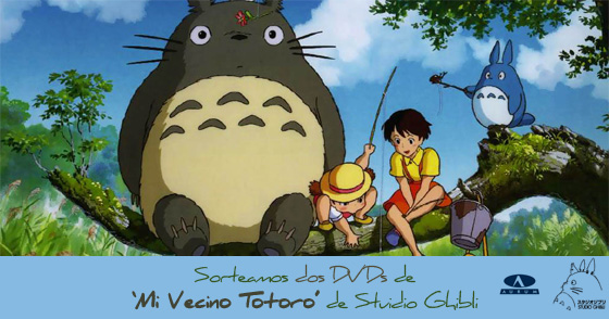 concursototorlppal