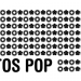 cuentos_pop