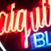 daiquiribluesppal
