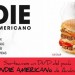 indieamericanoppal