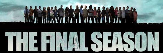 lostginalppal