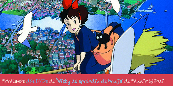 nickyppal