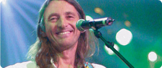 roger_hodgson_supertramp_gira_2010