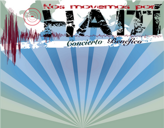 bannerweb_haiti