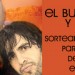 bfmppal