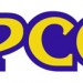capcom_logo
