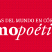 cosmopoetica