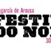fdn_banner