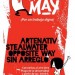 fest1may
