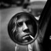 lanegan