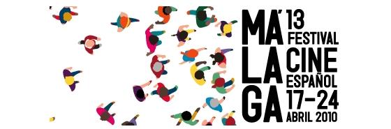 logo-cine-malaga1