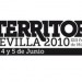 territorios