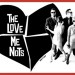 the_love_me_nots