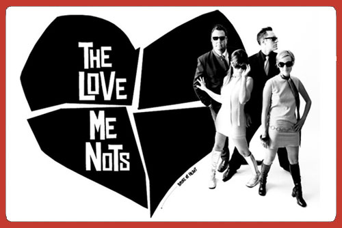 the_love_me_nots