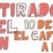 tiradoromanppal