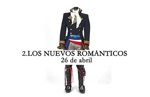 tumblr_l1fey3meo61qbeqiao1_r3_500