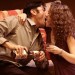 vino-y-rosas_1