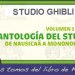 antghiblippal