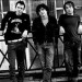 band-01