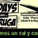 bluedaysppal