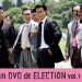 electiondvdppal