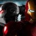 ironman2ppal