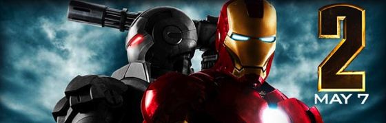 ironman2ppal