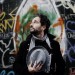 Jorge Drexler en Valladolid