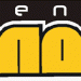 Palencia Sonora