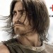 Prince of Persia: Las arenas del tiempo