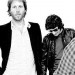 sunday-drivers-10