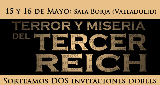 terrorymiseriappal