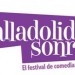 Valladolid Sonríe