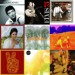 Las canciones de Hoy Empieza Todo del 7 de junio