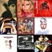 Las canciones de Hoy Empieza Todo del 8 de junio