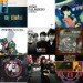 LCDHET#10 - Las canciones de Hoy Empieza Todo del 10 de junio