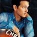 chris_isaak_copyright_by_mathias_bothor