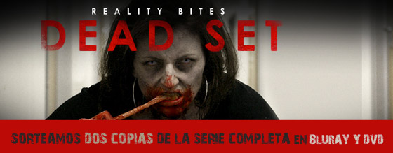 deadsetppal