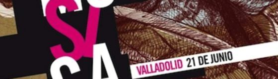 fiesmusica