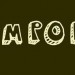 fmpop