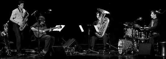 jazzvcylppa