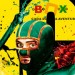 Kick-Ass
